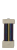 c01822e7039617a5f67085909935d70e