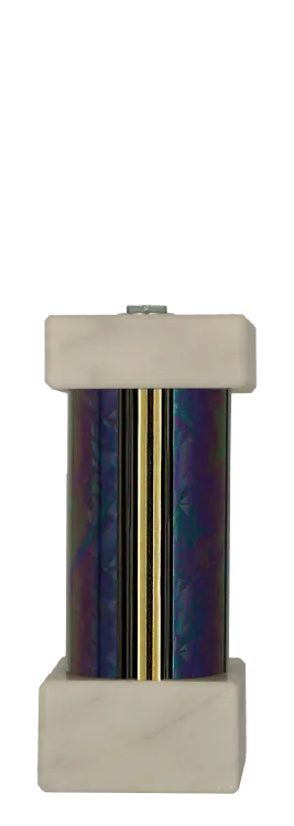 c01822e7039617a5f67085909935d70e