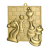 7a47ff0130510e744e097ebb60b2e113