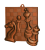 06a30fb9c1596ddec00c686e0da0224d