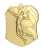 e5884acc035d67ef0fd709e0224f79df