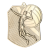ec887257bcf9d02d251841bf41b4b1be