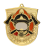e0d6ec3659bf598295d34ce29a32ce14