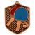 9c687ebc4d8dbb6c6acc1bca1be7444a