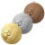 8d72fb02eacdafb71f8b35c883e19c98