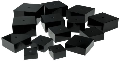 c60a9023a6a7adf7bff6a55a7edbd3ea