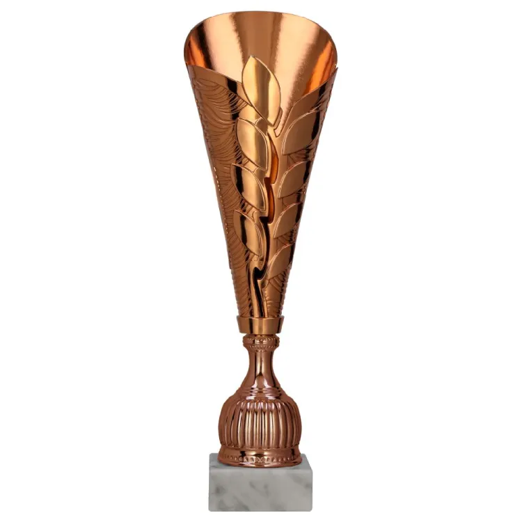 45ade9c3d15a1c736b24d5223d814a90