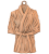 0c6de6559e11504ab7d5b3db0daad13c
