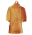cc3f1a43a7071bfbf3188572a5ddee8e