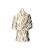 90314fd94c9eaa26bc31e4aa8e8267bd