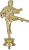 4d8e2bd5a93f0191f82029aaba48534f