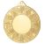 674d94838a04cc73aed190be8c69a5ff