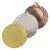 bf17e4cb0a67653053de94ecab621788