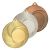 f96e5a7d80115f0ab0149add8c8c6d28