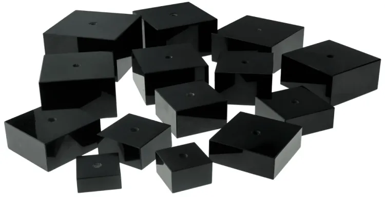 a6d8bd3bb3dfa7b542e17c6c753f7e92