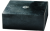 ca79f2aabfe6e0853a243484264f4bb0
