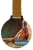 b1996e9cddcb96d0339f94c32ce38048