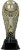 a4ca043f9217eea644da56438856ee53