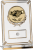 23c0cb559d4be1892487dca935ca61e9