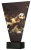 9486e14b62146b5ec9699d597c65e454
