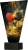 a7051a420359ac64cc3ec745711e4499
