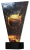 78636165df8b4e9808cbf69009c60073
