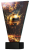 162e4a2d21f835a8d6b858301ce0a18c