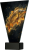 c2a0837d1e921a7fe1ebc5da35b0b1d5