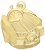 9db376b36dc9941134e2fb36cfce9c0f
