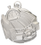 cfd553fe1f8139cf9d12f4ccb55f3b53