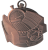 71e00fc1f5a6db56ab2b0af5d1077d67