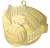 6d3560021e988e208159af217d2fbf2d