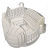 2c8bbdd2d91d4a9183e6afdf663d433d