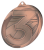 4aebe42449b70279431b80193914fa63