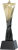 70b0e4fdd08a759eaf32f77107e55bc3