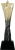 f14ed063c35f773090db52662ad230be