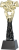 c43fbc7f2c01deccfd6d4cc04cb76412