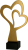 0502c9c02dcd0e2fd887669ba7907da2