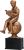 ef8703ac1e56cd36e9eea91effe1084e