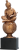 36acbf426a9a0b6c42b640f3a4420f4f