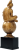 5508cbc8f4618762c59942e0e4857860
