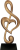 6797e28d7196dfb54d511de4ac87151e