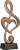 88d92a6a0fc6caa7fcc32db03c0a263c