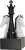 84fe26750d1fb22a69558dcb5a7fecf6