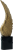 48892ca06d5e2c5aab5e9352236f99ec