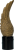 54dfdbedb1f5d57e802a32f27845cf7e