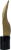da9c63a105dc4d092bfb36feb1661175