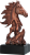 0cccfd1077313ad6351f5e9639ce68f2