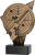 c2e54a5f0f8b76d9161f90fbdb634a0f