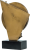 663563c1dd47fa68e4075252c2dea3ce